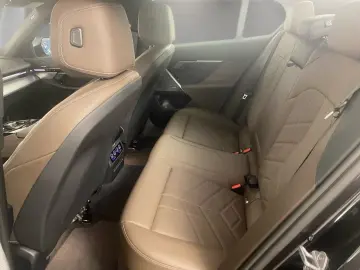 BMW 520i M Sport Harman K LiveCockpitProf Kamera