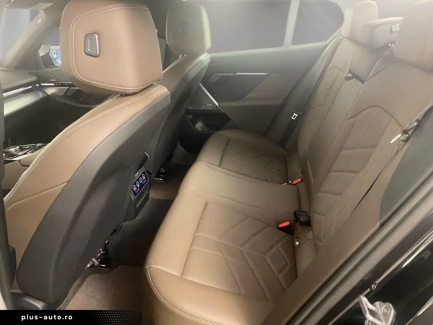 BMW 520i M Sport Harman K LiveCockpitProf Kamera