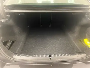 BMW 520i M Sport Harman K LiveCockpitProf Kamera