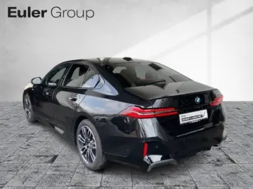 BMW 520 i Limo M-Sport-Pro 19'' St-Hzg. Ic&hellip;