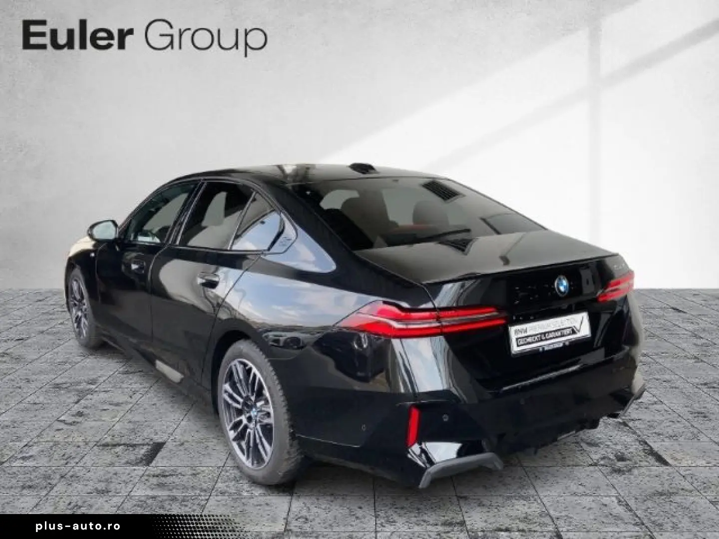 BMW 520 i Limo M-Sport-Pro 19'' St-Hzg. Ic&hellip;