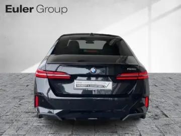 BMW 520 i Limo M-Sport-Pro 19'' St-Hzg. Ic&hellip;