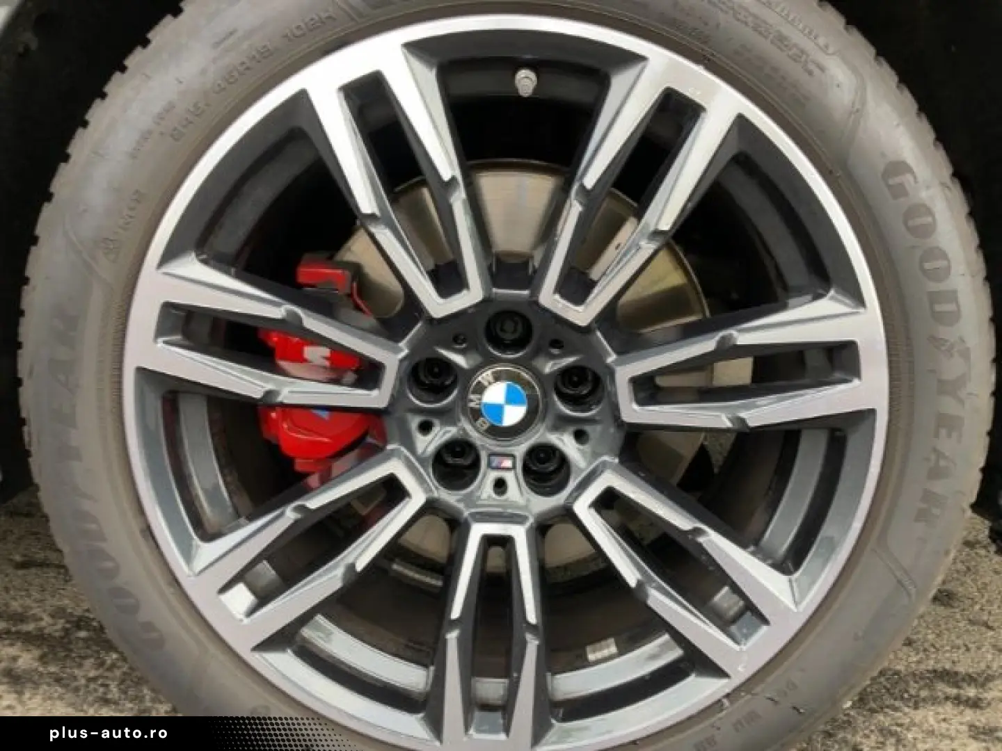 BMW 520 i Limo M-Sport-Pro 19'' St-Hzg. Ic&hellip;
