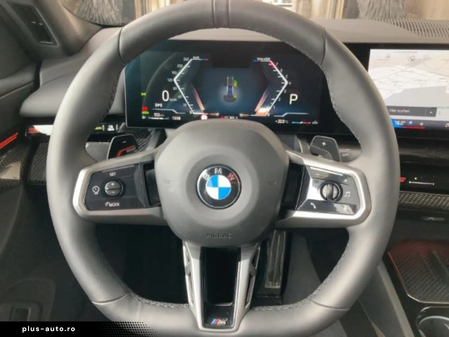 BMW 520 i Limo M-Sport-Pro 19'' St-Hzg. Ic&hellip;