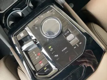 BMW 520 i Limo M-Sport-Pro 19'' St-Hzg. Ic&hellip;