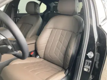 BMW 520 i Limo M-Sport-Pro 19'' St-Hzg. Ic&hellip;