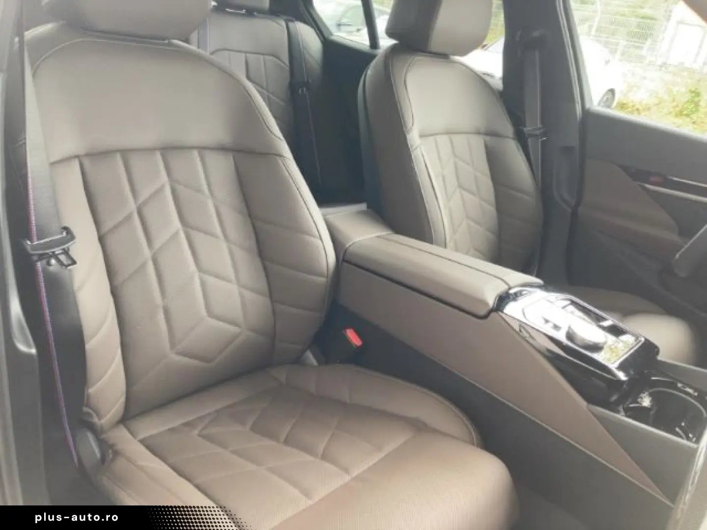 BMW 520 i Limo M-Sport-Pro 19'' St-Hzg. Ic&hellip;