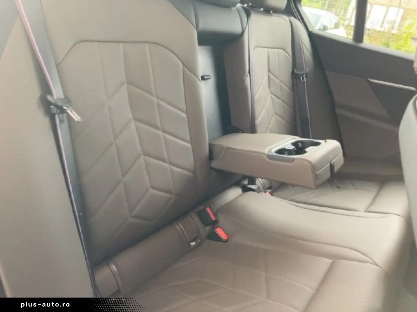 BMW 520 i Limo M-Sport-Pro 19'' St-Hzg. Ic&hellip;