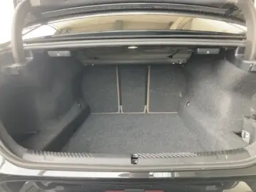 BMW 520 i Limo M-Sport-Pro 19'' St-Hzg. Ic&hellip;