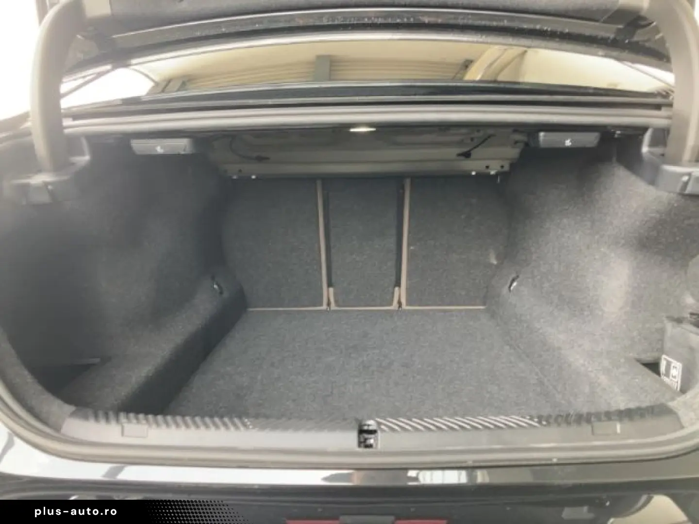 BMW 520 i Limo M-Sport-Pro 19'' St-Hzg. Ic&hellip;