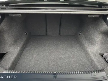 BMW 520dA M-Sport LC  Sitzbelü 4xSH