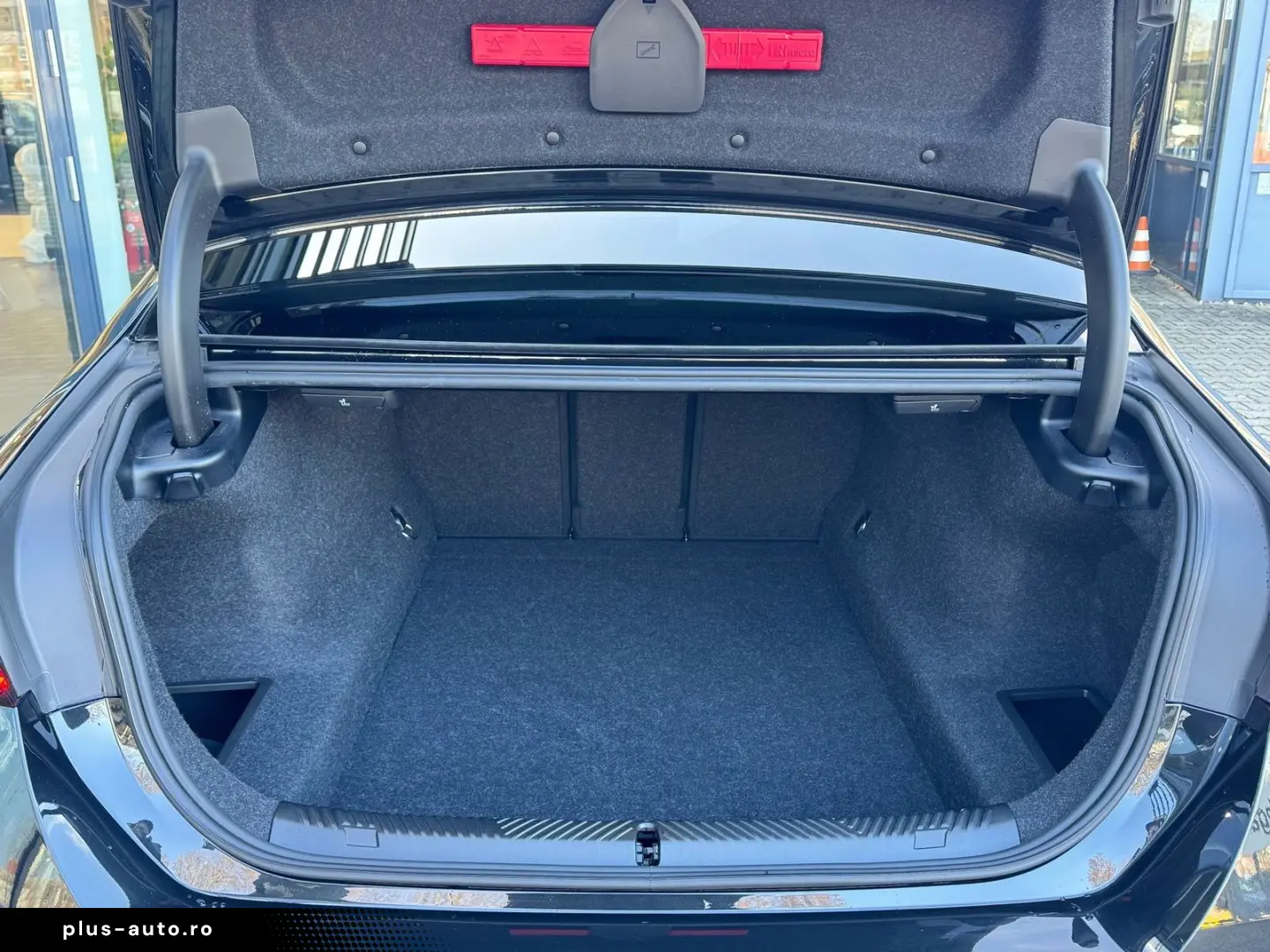 BMW 520i Limo M Sport PANO DA  360  h&k Sitzklima