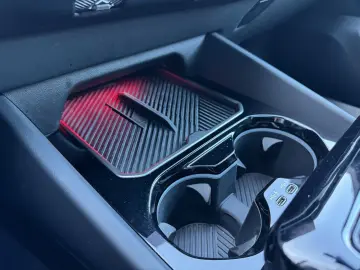 BMW 520i Limo M Sport PANO DA  360  h&k Sitzklima