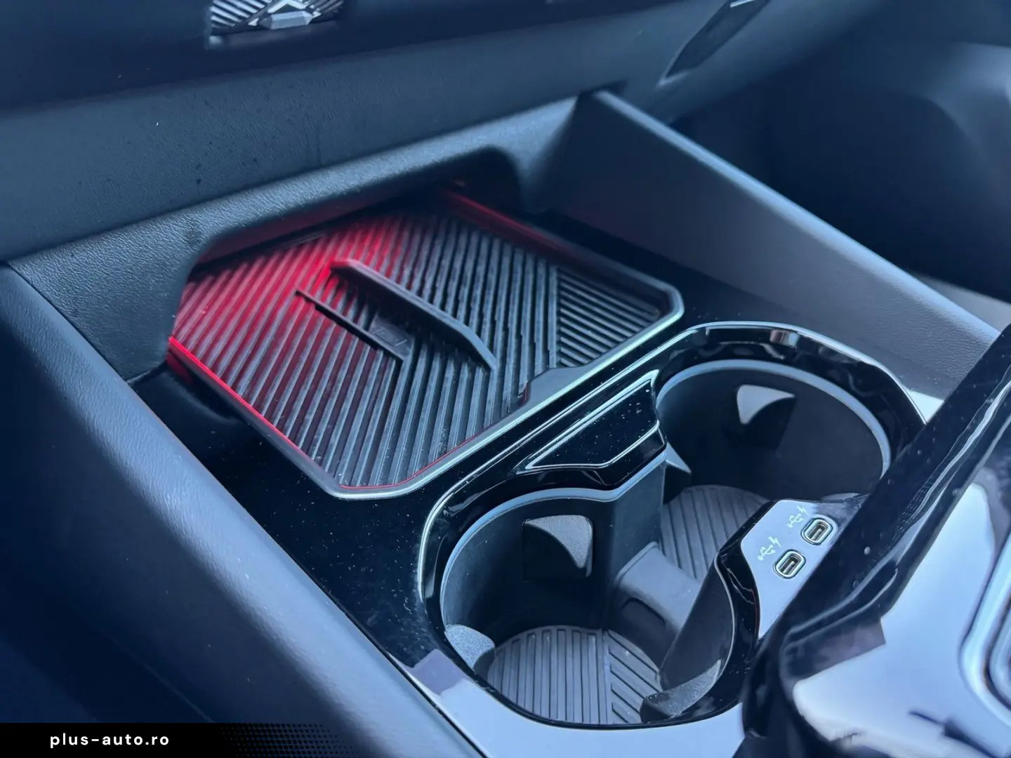 BMW 520i Limo M Sport PANO DA  360  h&k Sitzklima