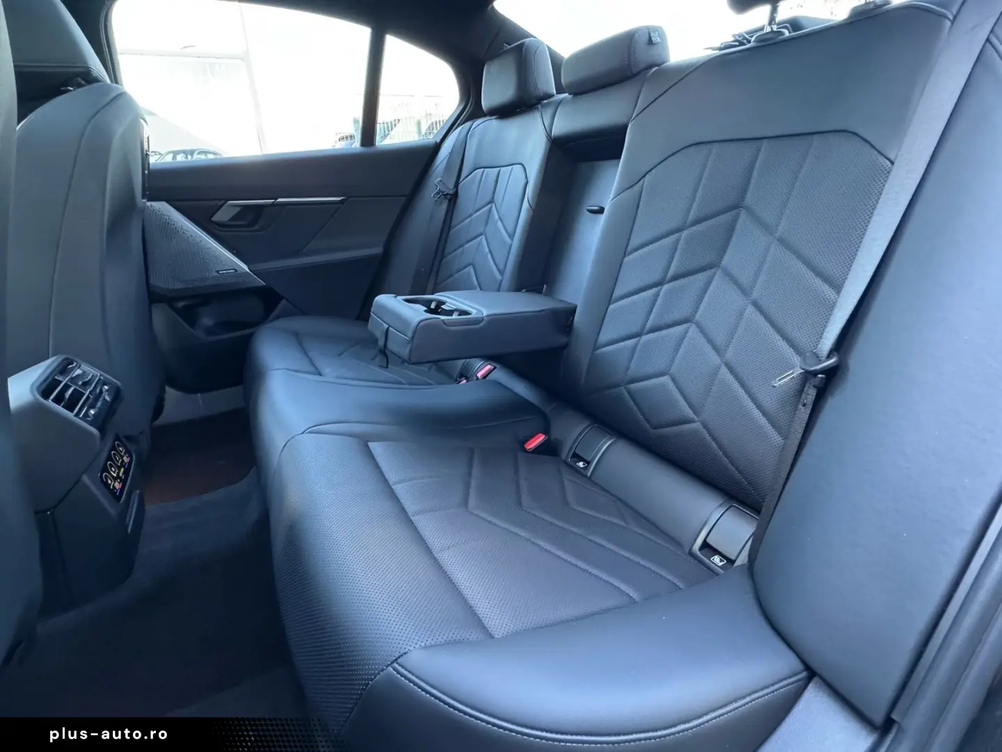 BMW 520i Limo M Sport PANO DA  360  h&k Sitzklima