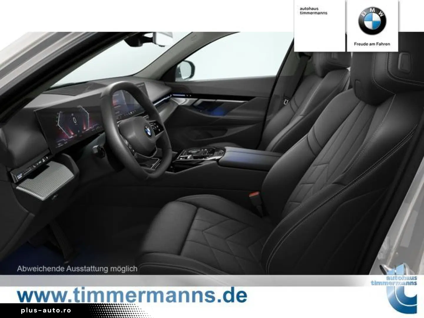 BMW 520d M Sport AdLED DrAssProf