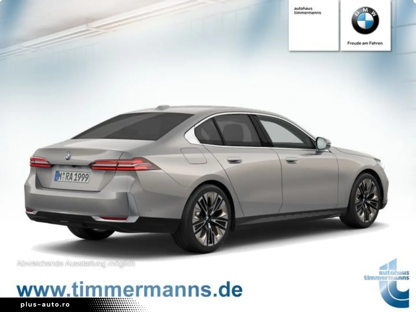 BMW 520d M Sport AdLED DrAssProf