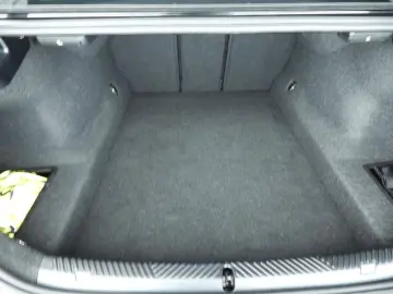 BMW 520 5 Serie Sedan 520d   M-Sportpakket   LED   H