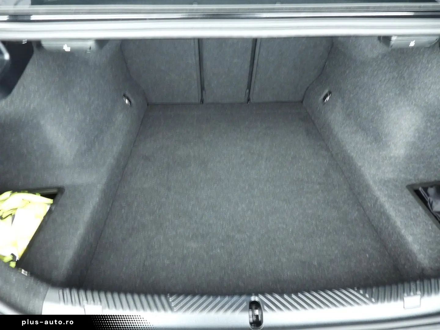 BMW 520 5 Serie Sedan 520d   M-Sportpakket   LED   H