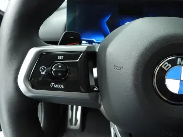 BMW 520 5 Serie Sedan 520d   M-Sportpakket   LED   H