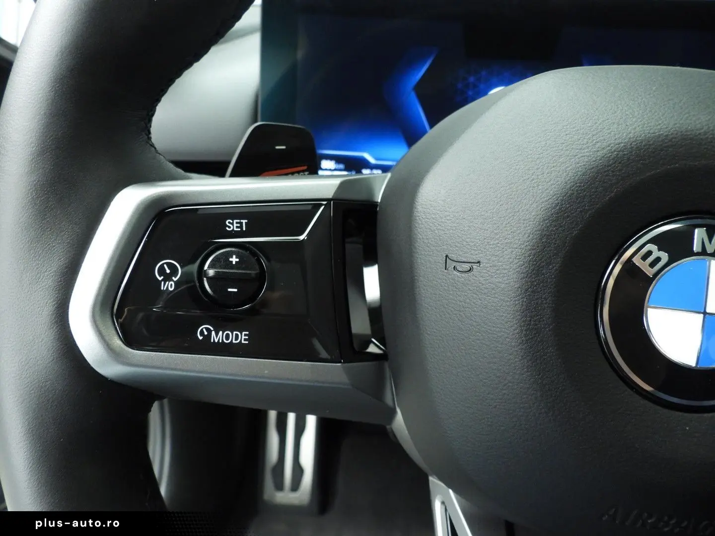 BMW 520 5 Serie Sedan 520d   M-Sportpakket   LED   H