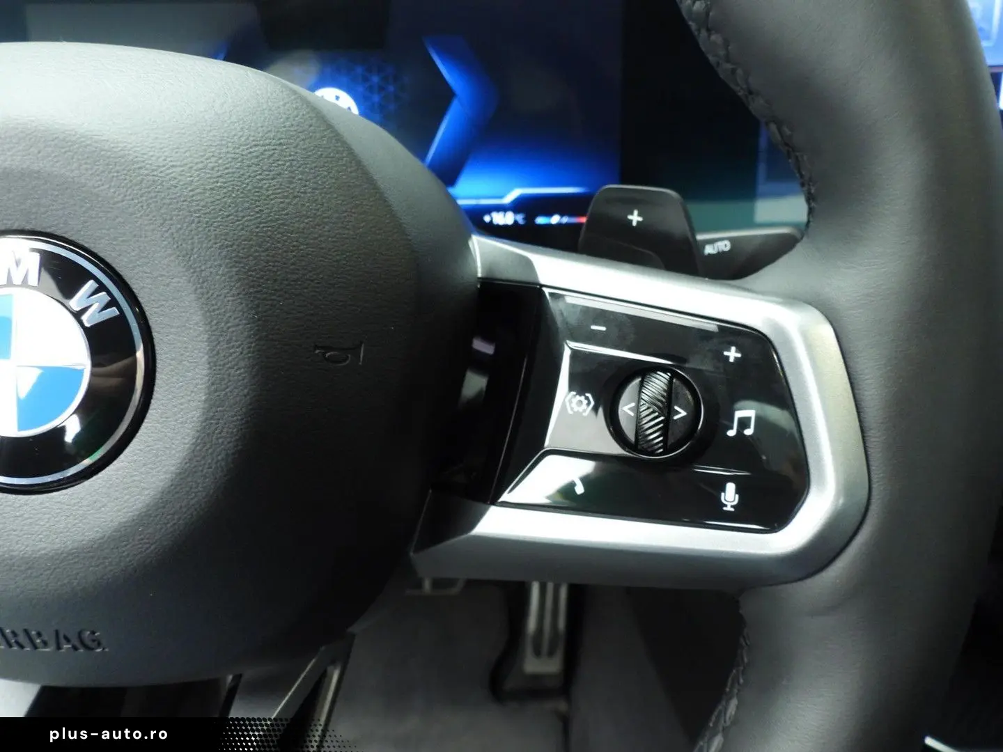 BMW 520 5 Serie Sedan 520d   M-Sportpakket   LED   H