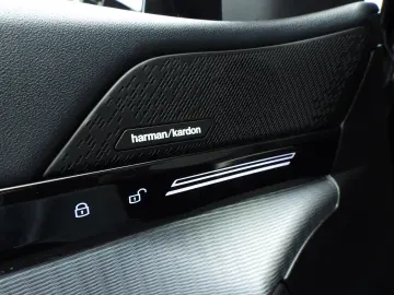 BMW 520 5 Serie Sedan 520d   M-Sportpakket   LED   H