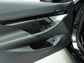 BMW 520 5 Serie Sedan 520d   M-Sportpakket   LED   H