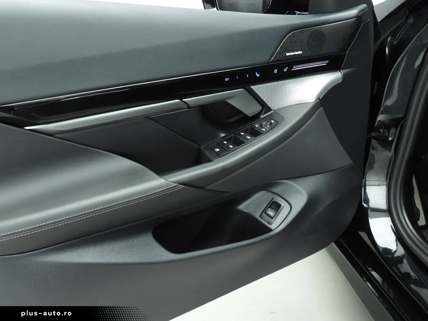 BMW 520 5 Serie Sedan 520d   M-Sportpakket   LED   H