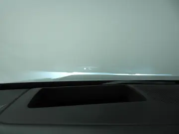 BMW 520 5 Serie Sedan 520d   M-Sportpakket   LED   H