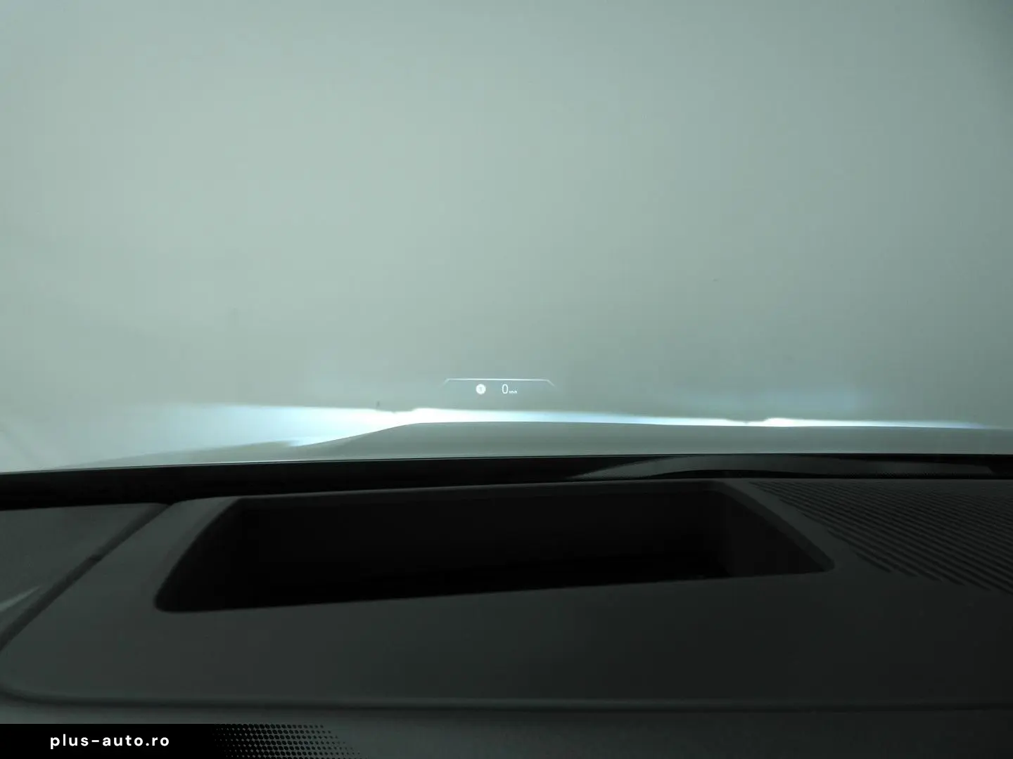 BMW 520 5 Serie Sedan 520d   M-Sportpakket   LED   H