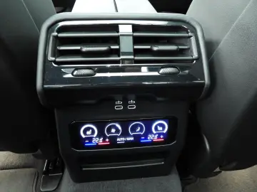 BMW 520 5 Serie Sedan 520d   M-Sportpakket   LED   H