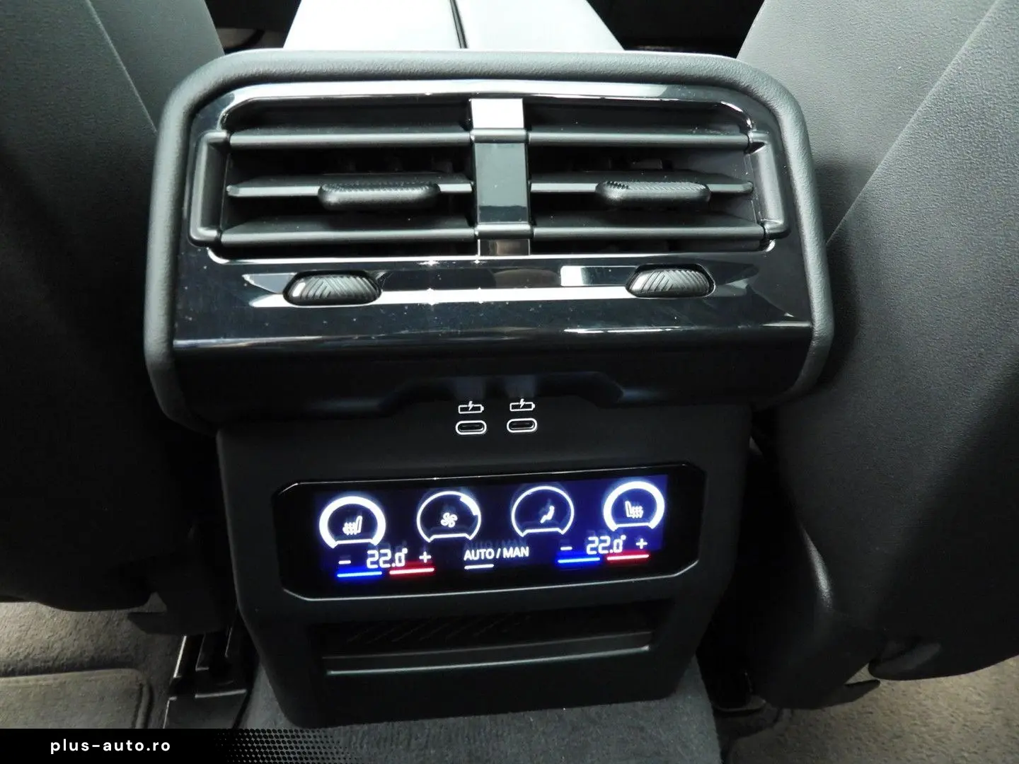 BMW 520 5 Serie Sedan 520d   M-Sportpakket   LED   H