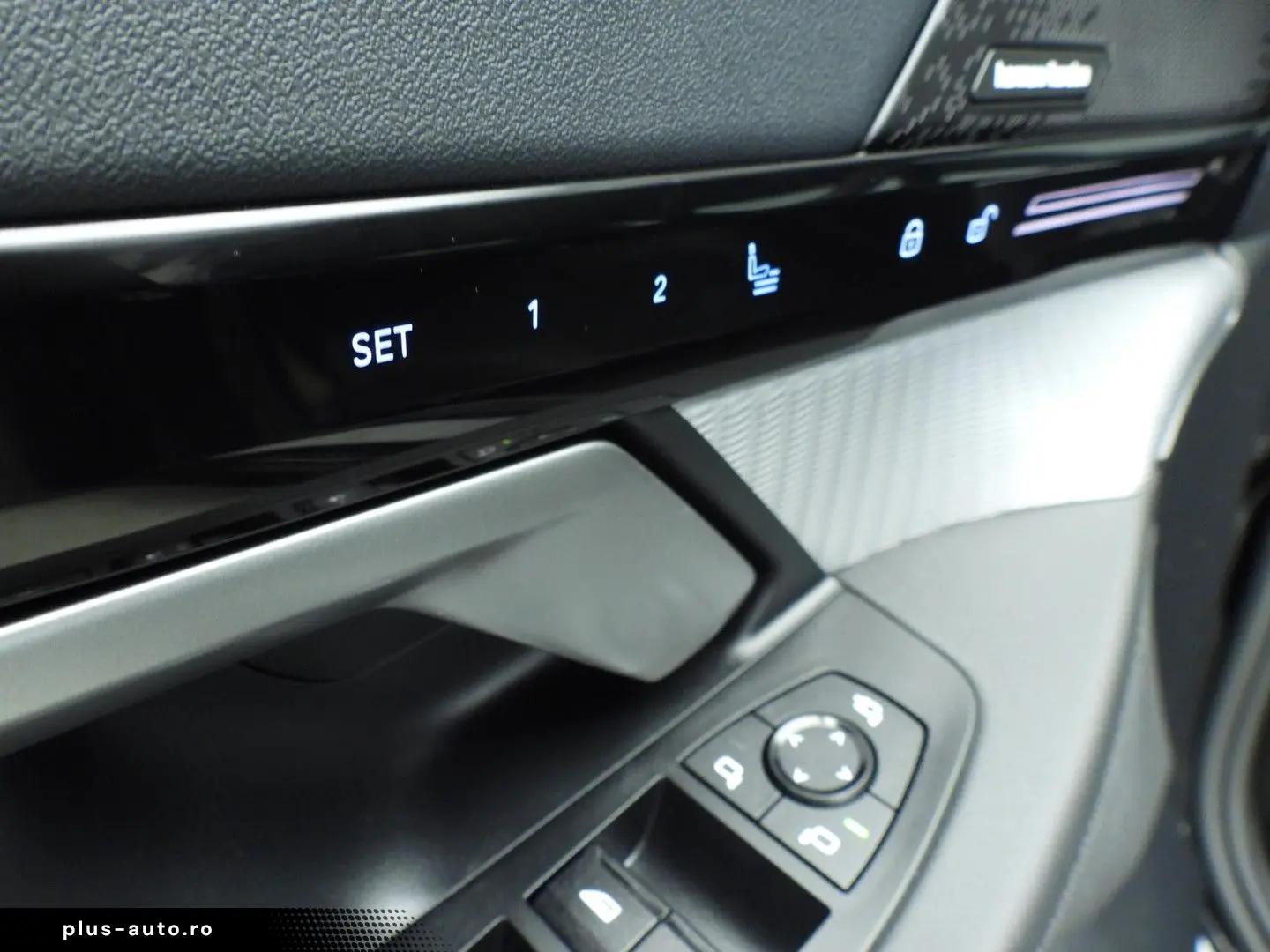 BMW 520 5 Serie Sedan 520d   M-Sportpakket   LED   H