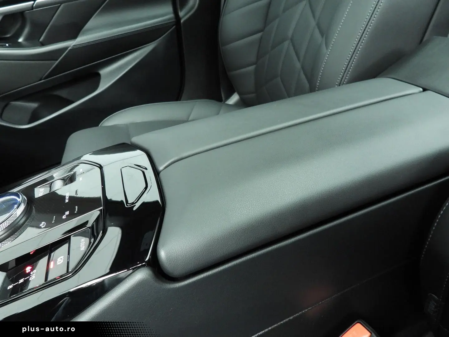 BMW 520 5 Serie Sedan 520d   M-Sportpakket   LED   H