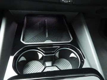 BMW 520 5 Serie Sedan 520d   M-Sportpakket   LED   H