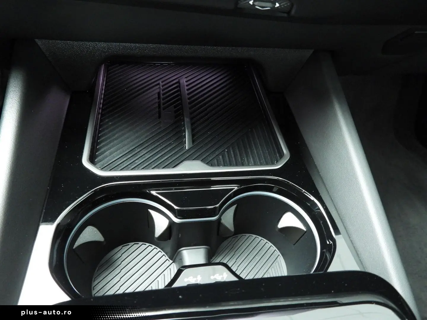 BMW 520 5 Serie Sedan 520d   M-Sportpakket   LED   H