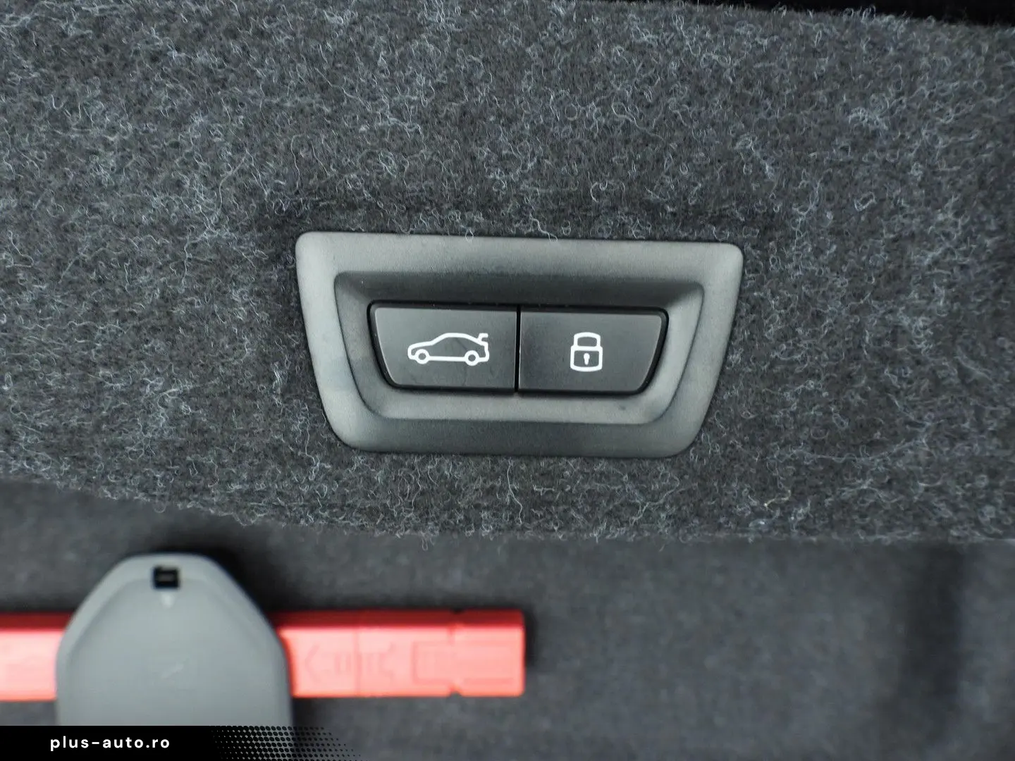 BMW 520 5 Serie Sedan 520d   M-Sportpakket   LED   H