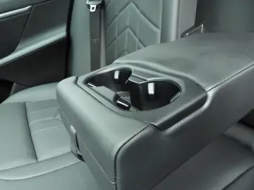 BMW 520 5 Serie Sedan 520d   M-Sportpakket   LED   H