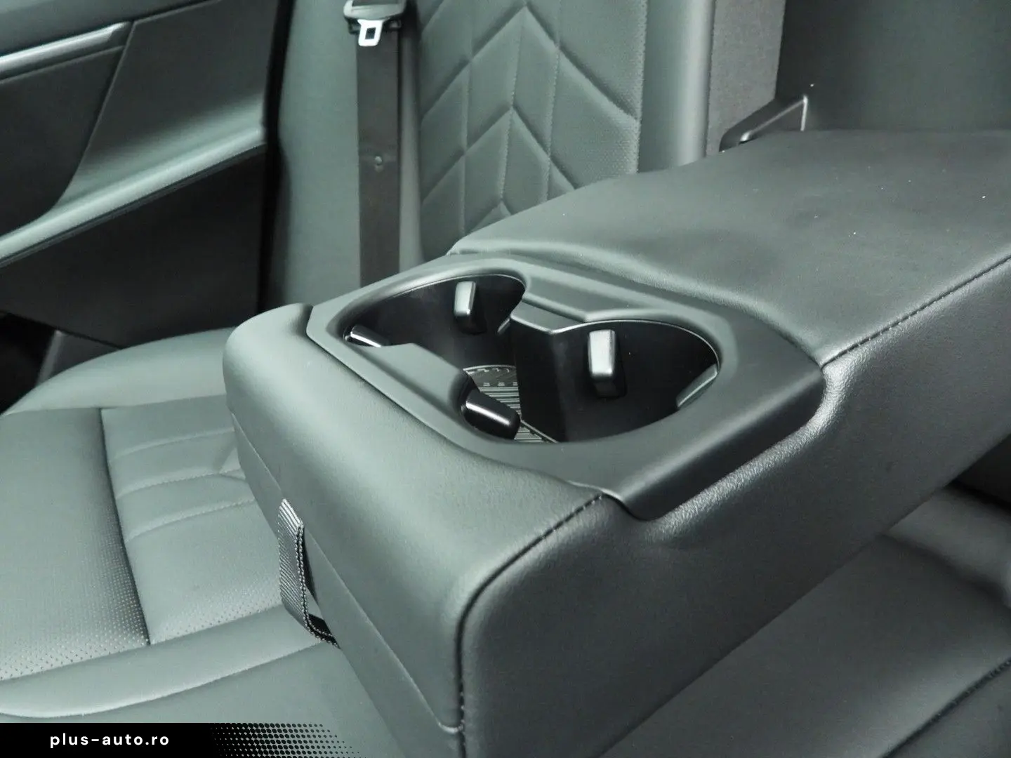 BMW 520 5 Serie Sedan 520d   M-Sportpakket   LED   H