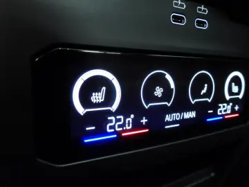 BMW 520 5 Serie Sedan 520d   M-Sportpakket   LED   H