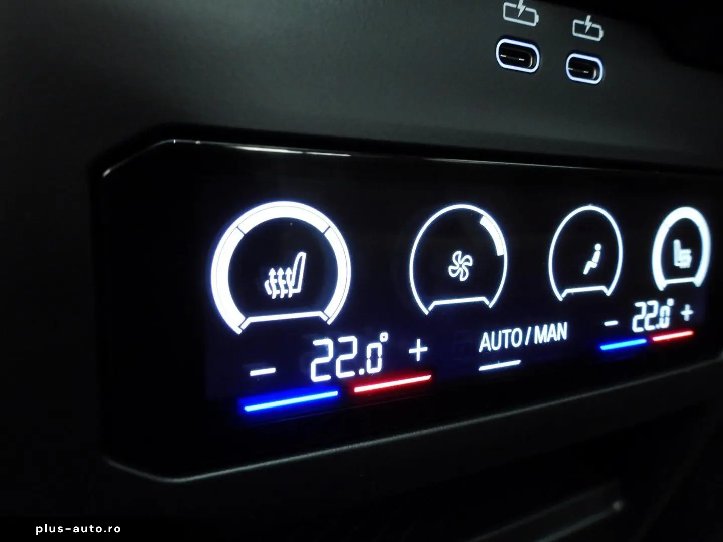 BMW 520 5 Serie Sedan 520d   M-Sportpakket   LED   H