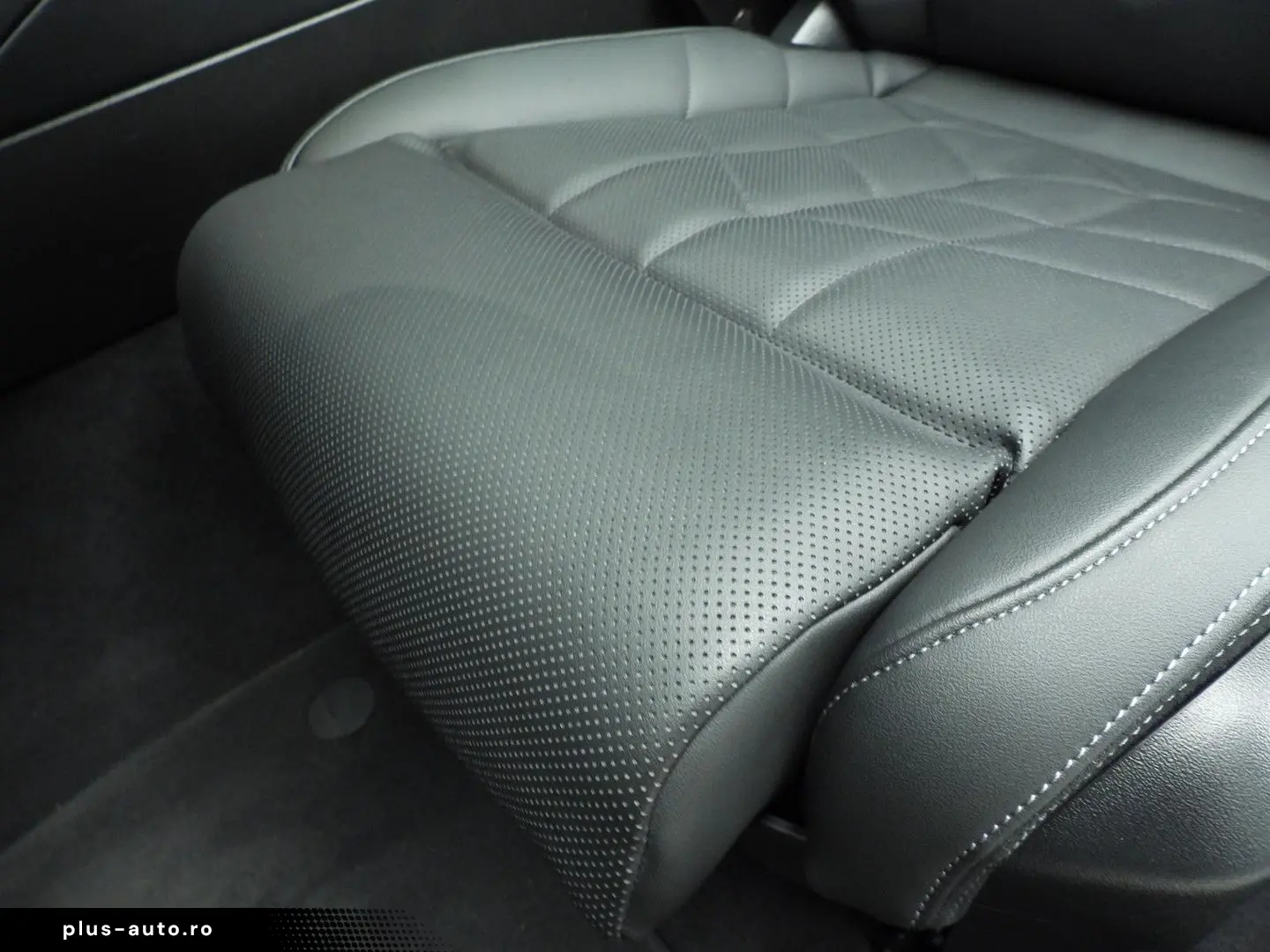 BMW 520 5 Serie Sedan 520d   M-Sportpakket   LED   H