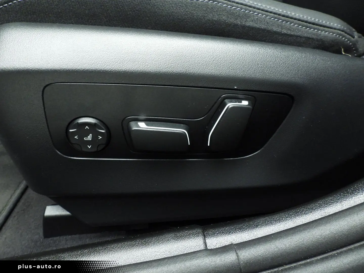 BMW 520 5 Serie Sedan 520d   M-Sportpakket   LED   H