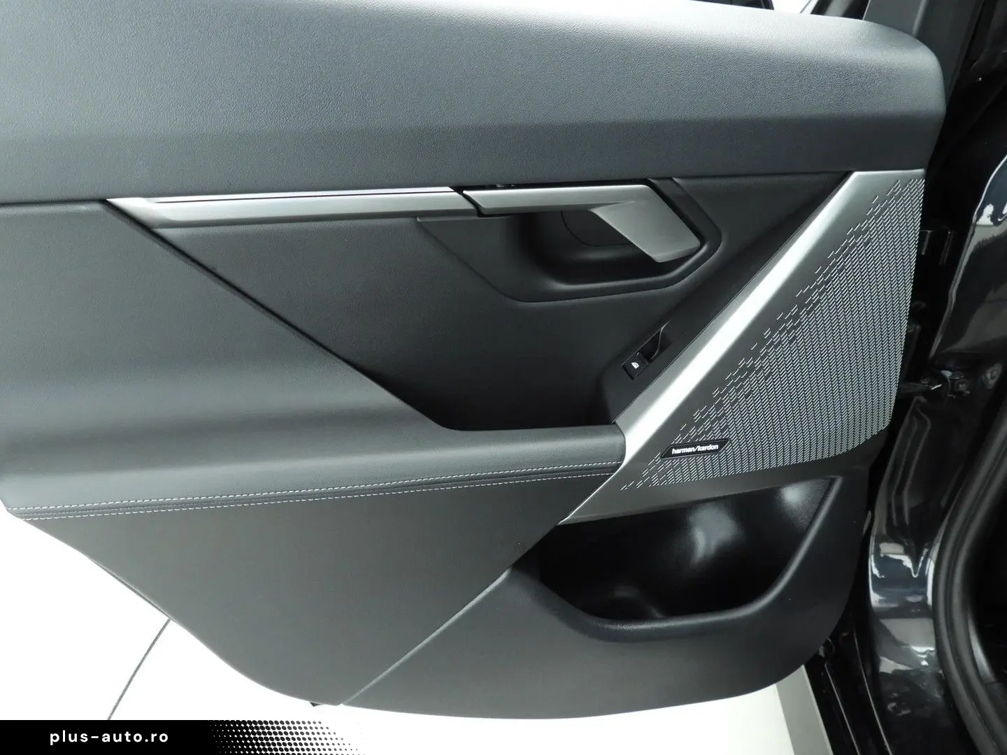 BMW 520 5 Serie Sedan 520d   M-Sportpakket   LED   H