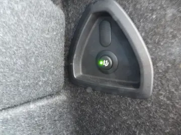 BMW 520 5 Serie Sedan 520d   M-Sportpakket   LED   H