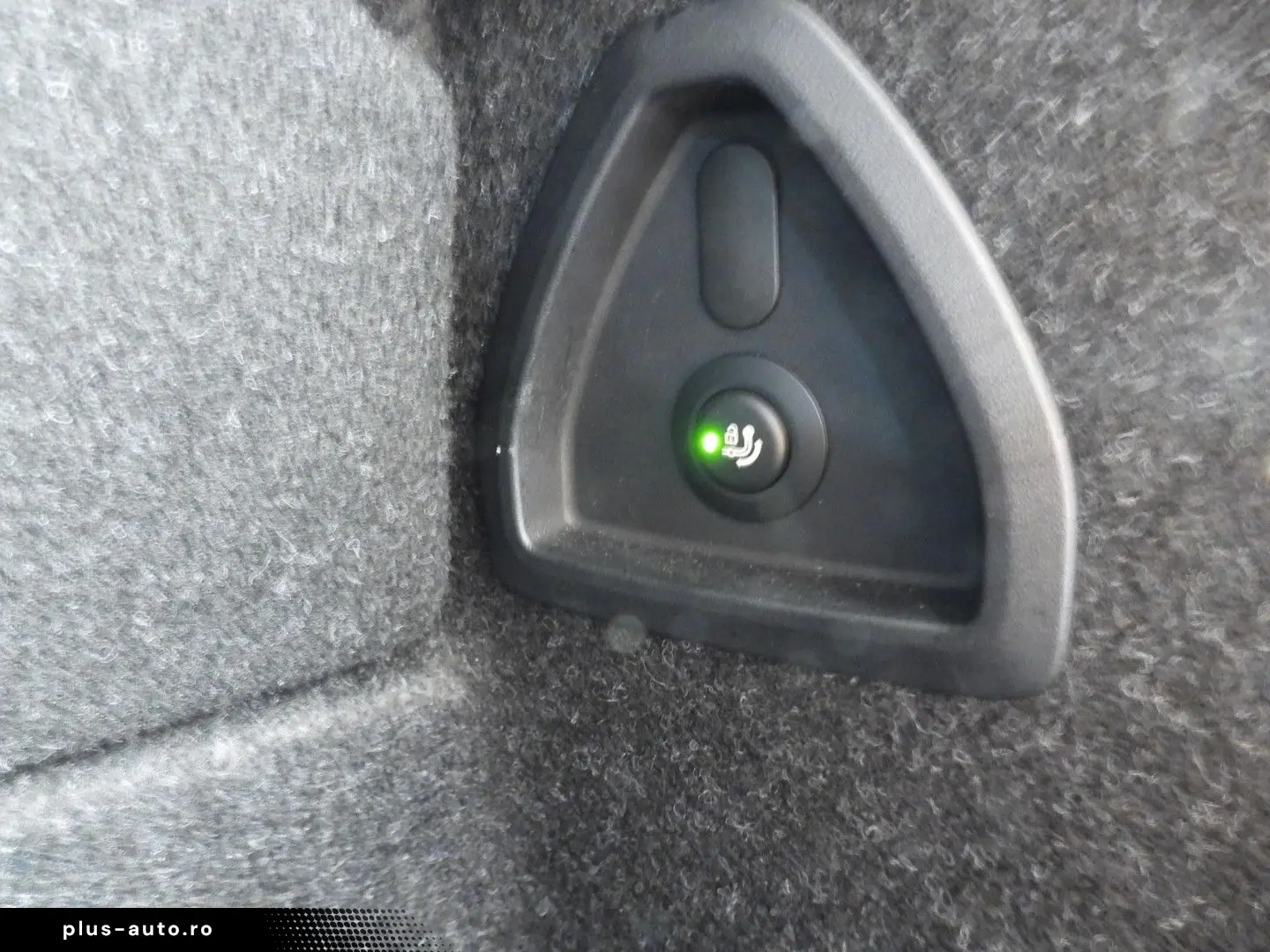 BMW 520 5 Serie Sedan 520d   M-Sportpakket   LED   H