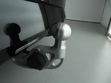 BMW 520 5 Serie Sedan 520d   M-Sportpakket   LED   H