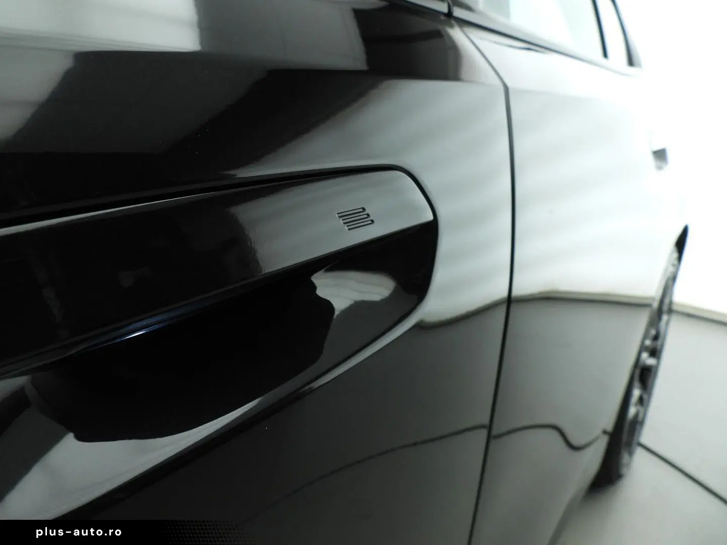 BMW 520 5 Serie Sedan 520d   M-Sportpakket   LED   H