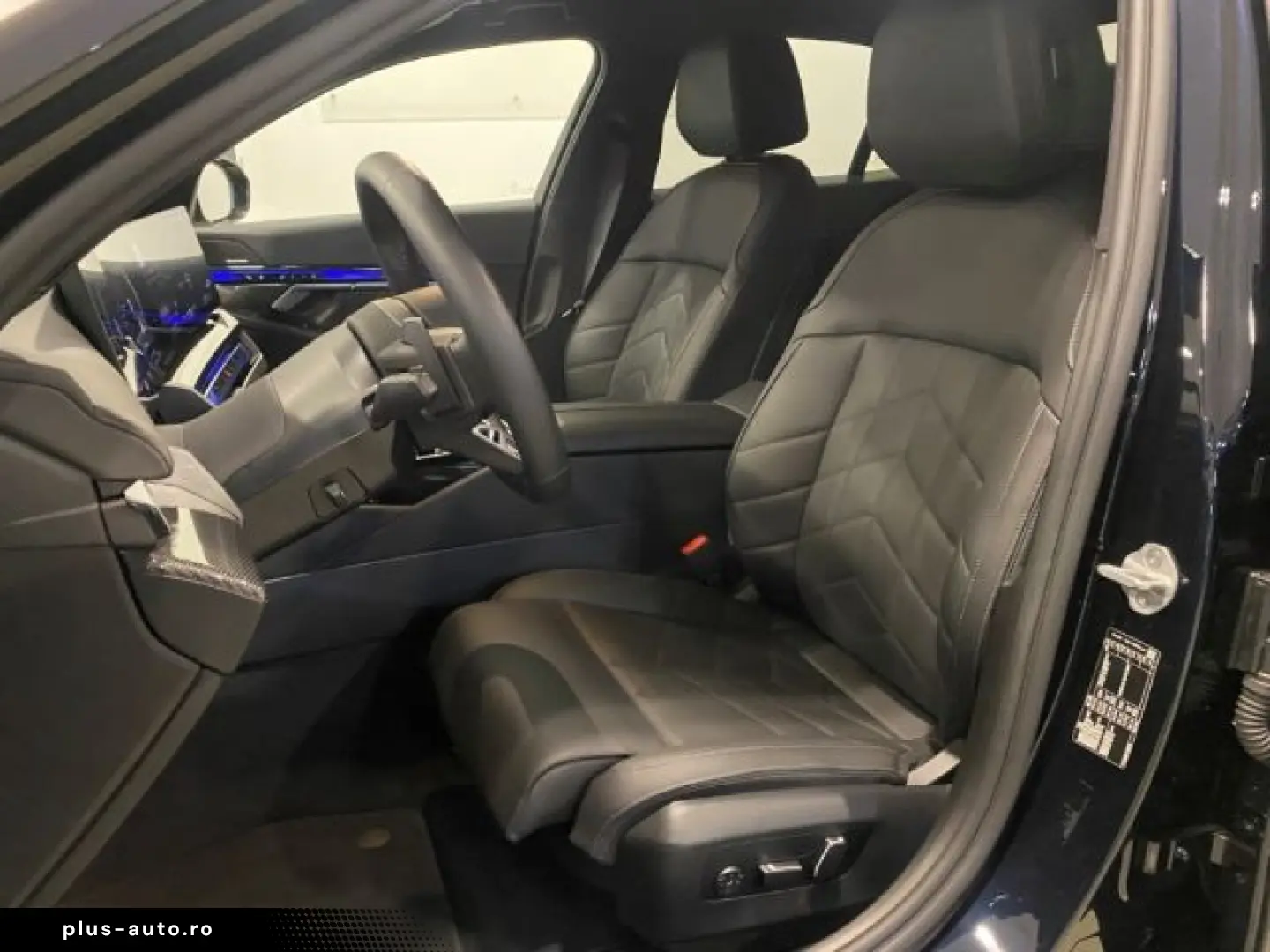 BMW 520 i M Sport 20'' Prof. Travek Comf. &hellip;